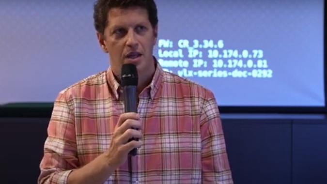 "Esquerda radical pode incendiar o país", alerta o deputado Ricardo Salles, do PL