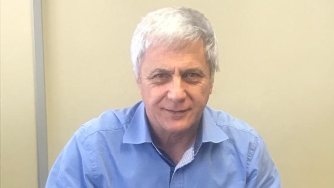 Moratória interesses e afronta à lei, por Paulo Bellincanta