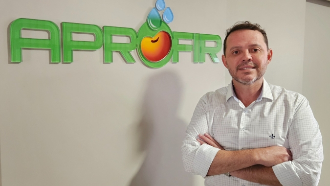 APROFIR MT realiza eleição da nova diretoria em dezembro