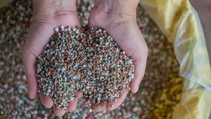 Fertilizantes: Preços tendem a ficar contidos neste 2º trimestre, mas podem voltar a subir no próximo semestre