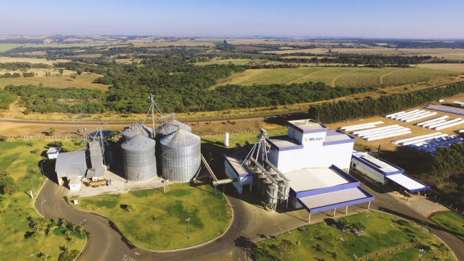 SCL Agro completa 30 anos de história com novos lançamentos