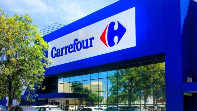 Apesar de carta de retratação, Carrefour deve sofrer impactos negativos na demanda do consumidor em suas lojas