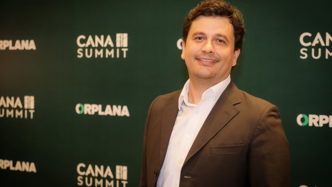 ORPLANA participa de encontros globais do setor sucroenergético em Londres