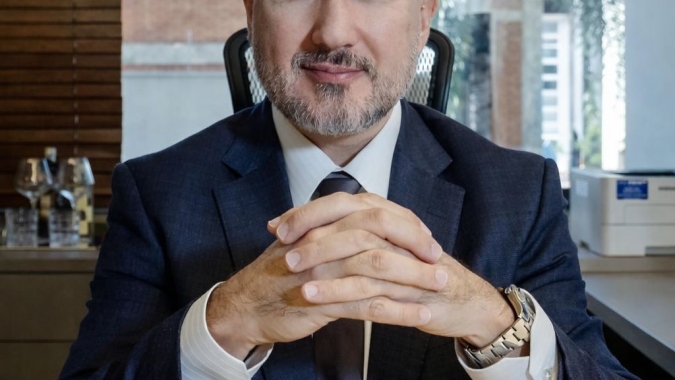 Começo do ano é a melhor época para o produtor rural entrar com RJ?