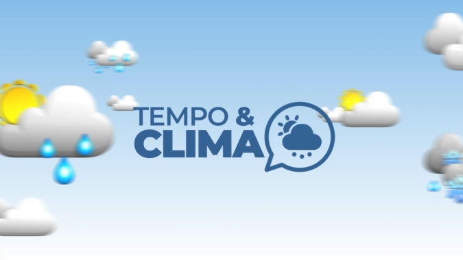 Inverno 2026 no campo: veja os principais riscos para as lavouras em cada região do Brasil