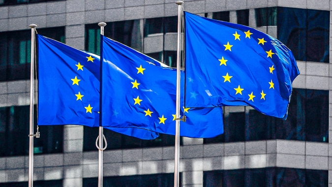 Brasil espera concluir acordo comercial entre UE e Mercosul ainda este ano