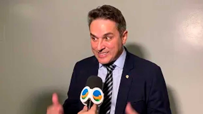 EXPOINTER terá seminário “Invasão Zero” para discutir fim das invasões de terra e segurança no campo
