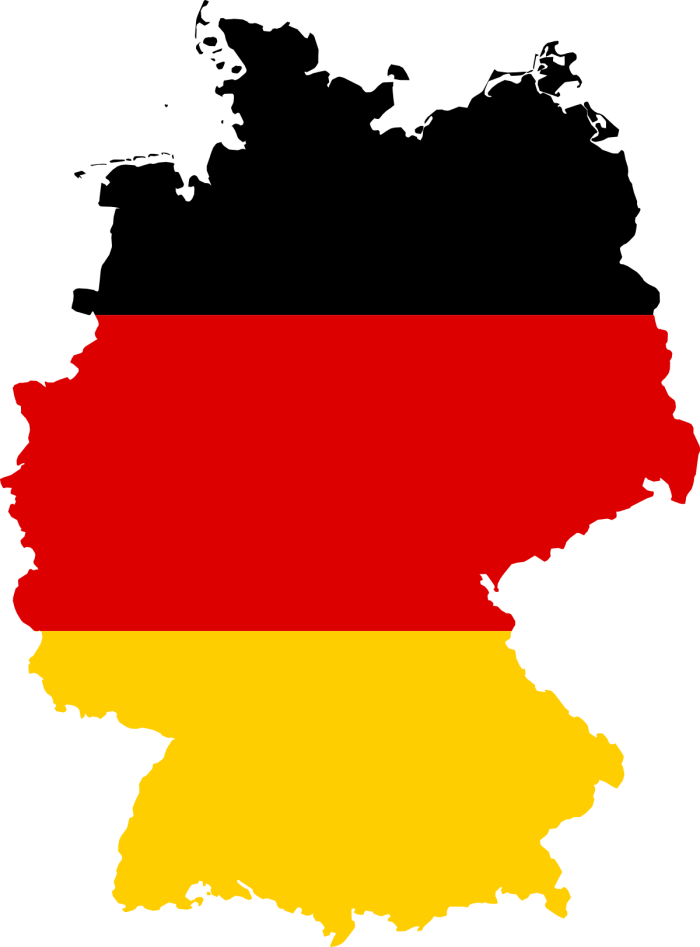 alemanha