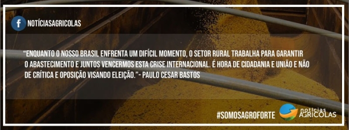depoimento 3