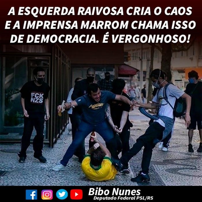 protestos 3