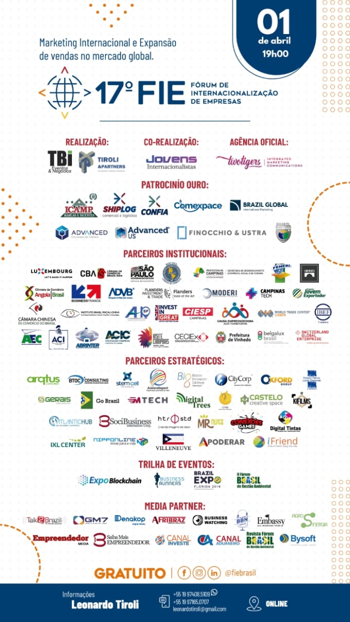 evento 2