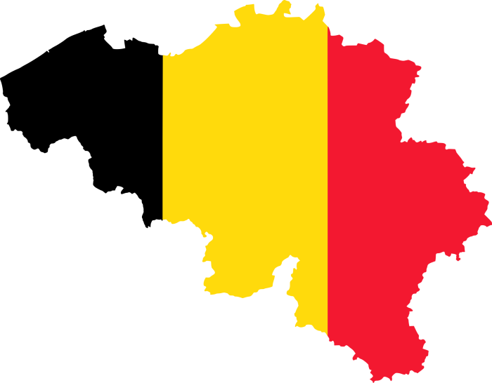 belgica
