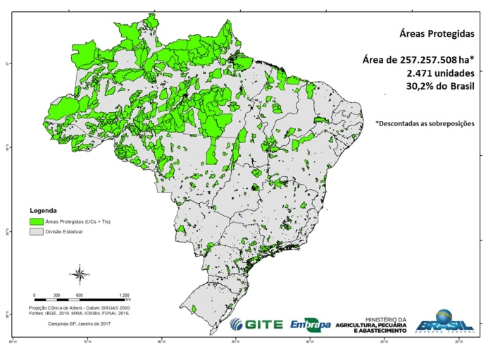 mapa4