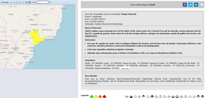 alerta 6