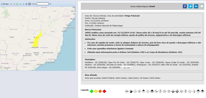 alerta 3