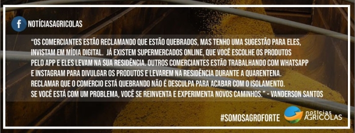 depoimento1