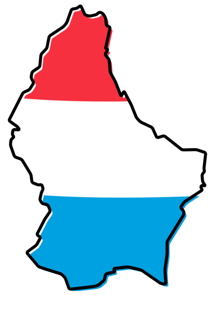 luxemburgo