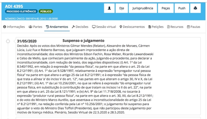 print stf