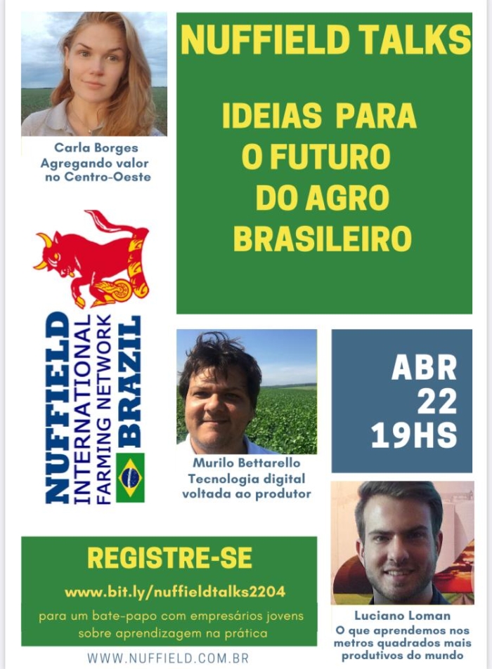 webinar