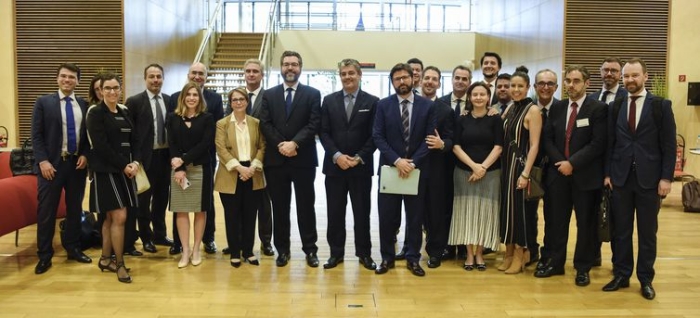 delegacao agencia brasil