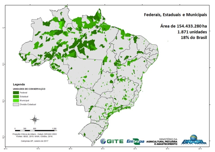 mapa2