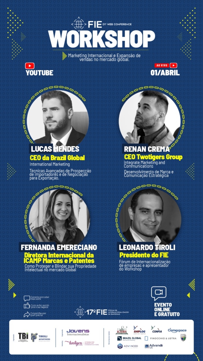evento 1