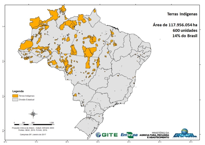 mapa3