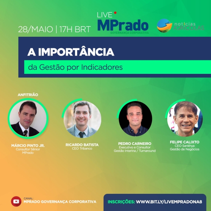 live indicadores