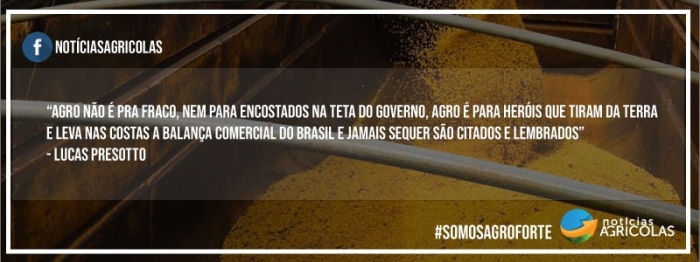 depoimento 2