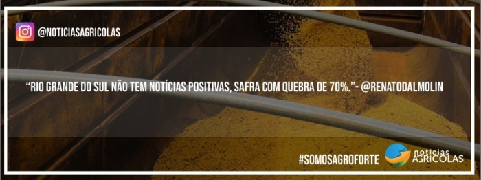 depoimento 4