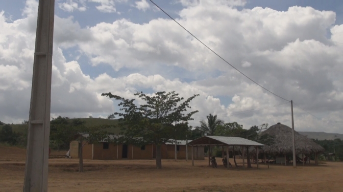 roraima1