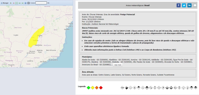 alerta 2