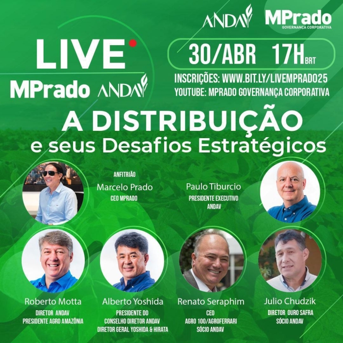 live mprado2