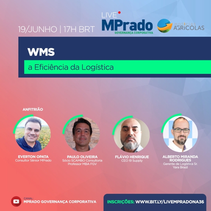 wms