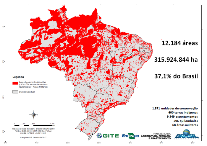 mapa1