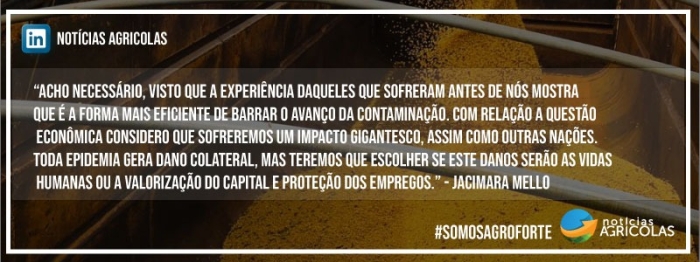 depoimento 9