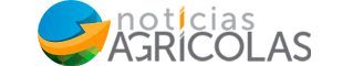 Logotipo Notícias Agrícolas