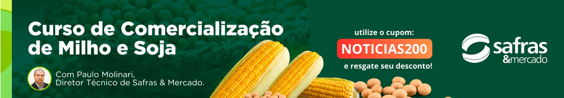 Safras